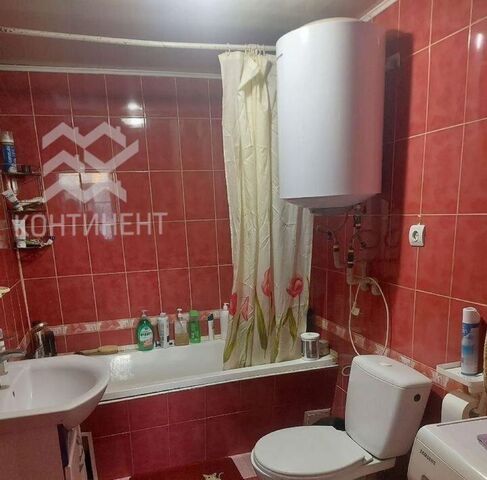 ул Гагарина 1 фото