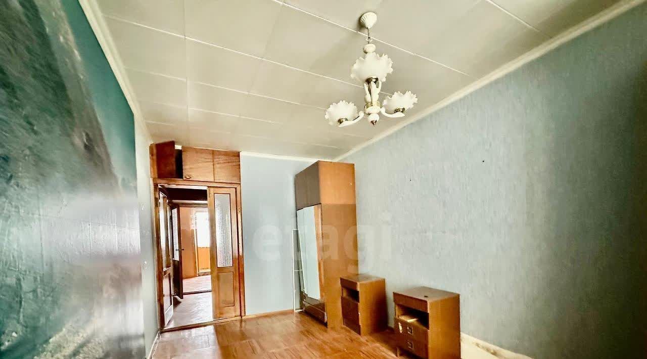 квартира г Черкесск ул Гутякулова 34 фото 1