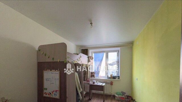 квартира ул Светлая фото