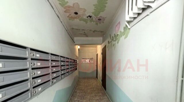 дом 12 фото