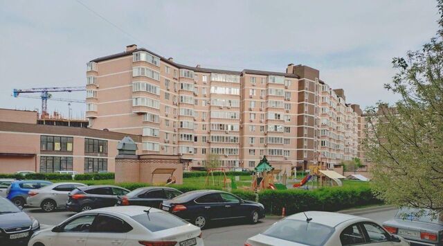 ул Батуринская 165/13 фото