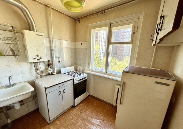 Двигатель Революции пр-кт Ленина 57к/2 фото