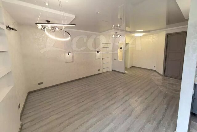 ул Сургутская 11к/2 фото