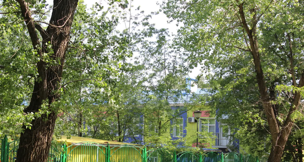 квартира г Ростов-на-Дону ул Погодина 6/1 фото 33