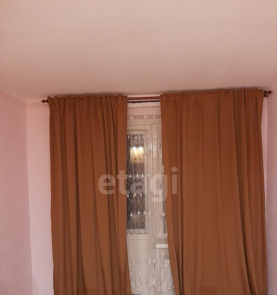 квартира р-н Аксайский г Аксай ул Садовая 22/3 фото 12