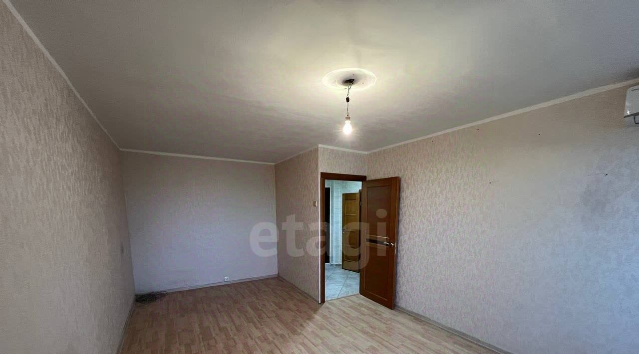 квартира г Красногорск ул Ленина 15а Красногорская фото 1
