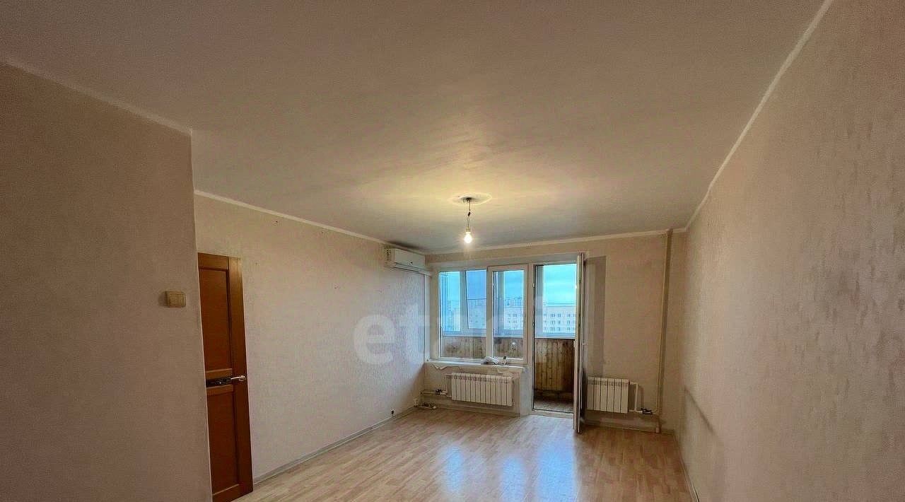 квартира г Красногорск ул Ленина 15а Красногорская фото 3