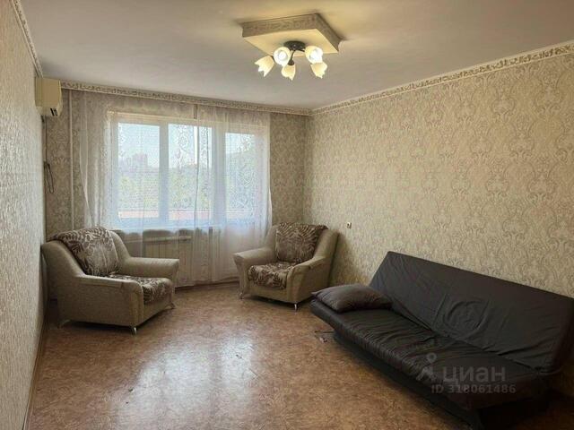 дом 43 фото
