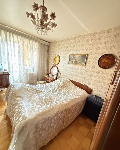 Горьковская ул Тимирязева 7 фото