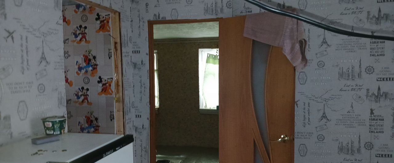 дом г Карпинск ул Огородникова 78а фото 6