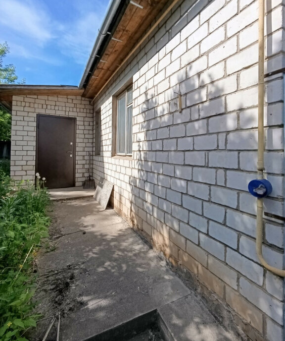 дом г Орел ул Грузовая 14 фото 2