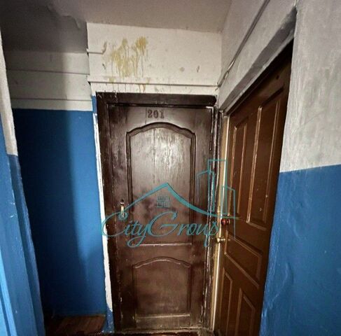 г Ясный ул Свердлова 1 фото