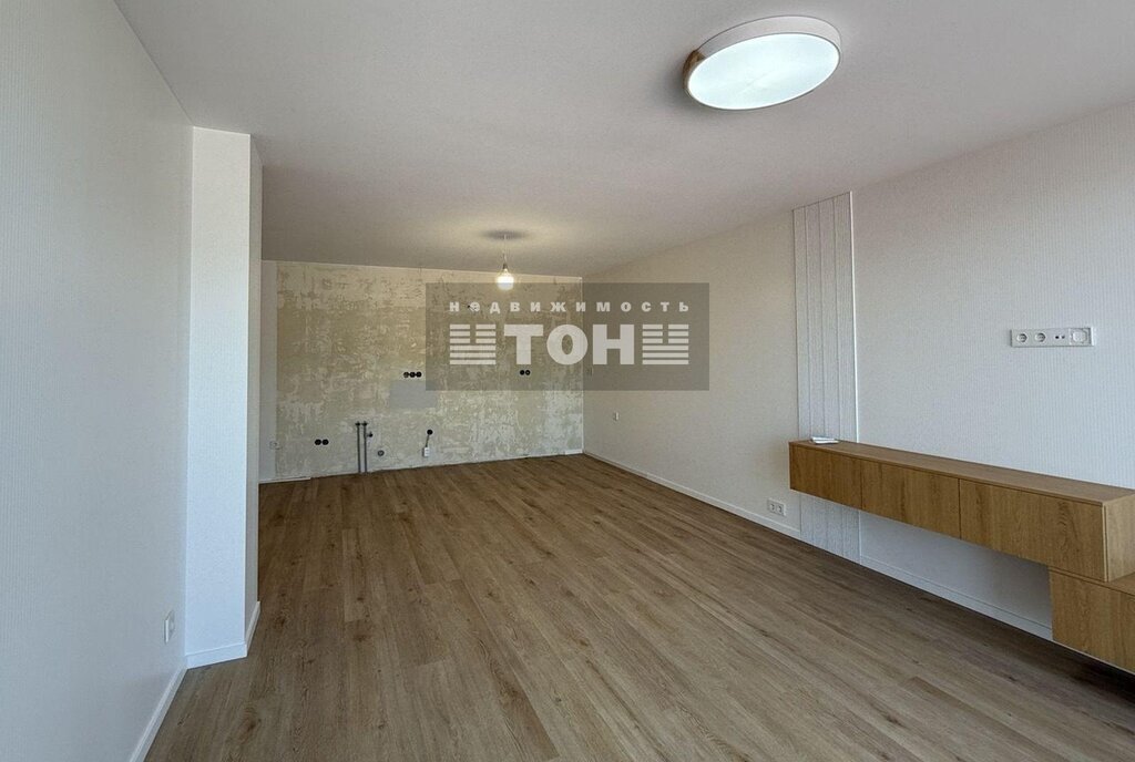 квартира г Геленджик ул Курзальная 40а фото 2