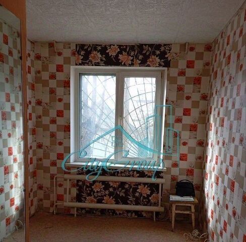 г Орск р-н Октябрьский Новый город ул Короленко 124 фото