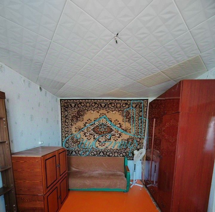 комната г Орск р-н Советский ул Братская 52а фото 4