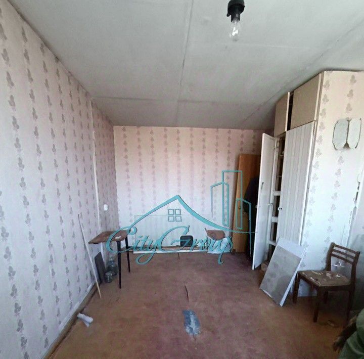 комната г Орск р-н Советский ОЗТП 4-й мкр, 1 фото 2
