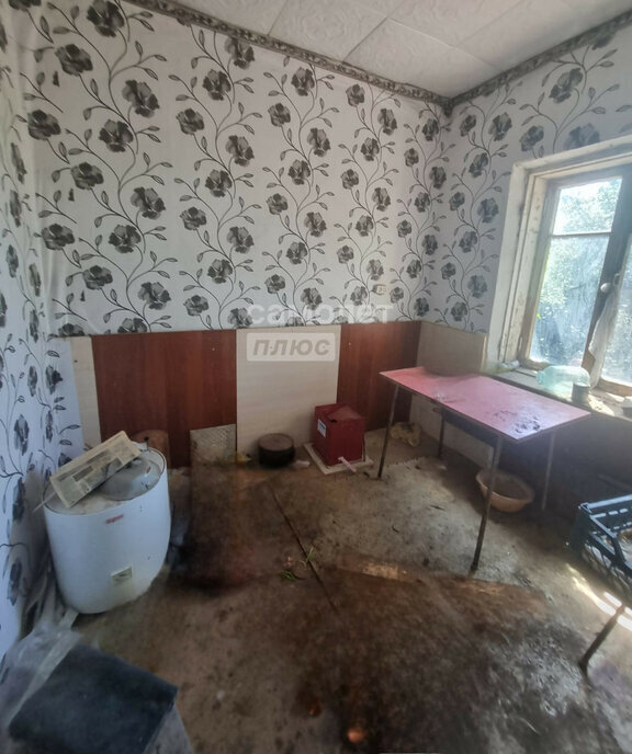 дом г Воронеж ул Приозерная 55 фото 16
