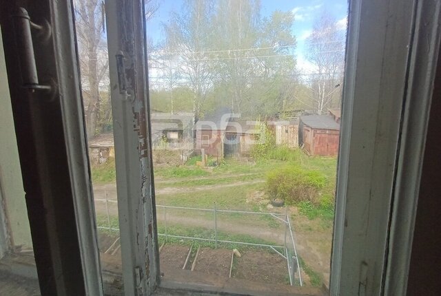 ул Физкультурная 26 фото