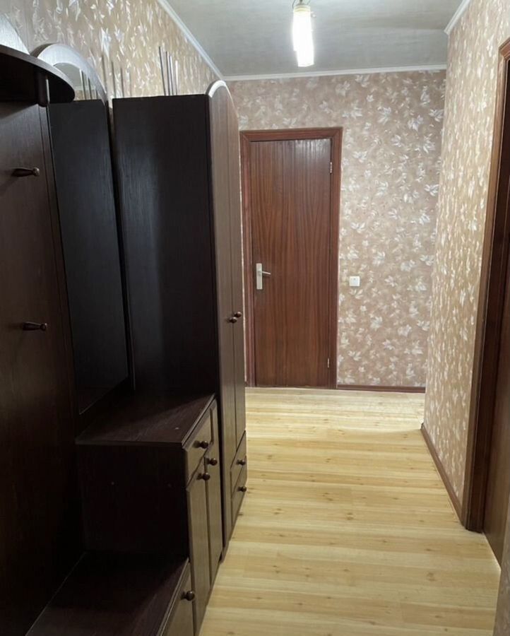 квартира г Симферополь ул Тургенева 21 фото 2