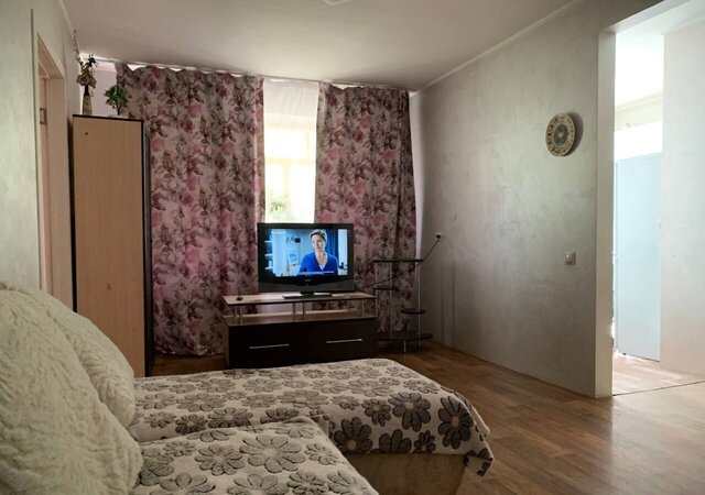 р-н Советский фото
