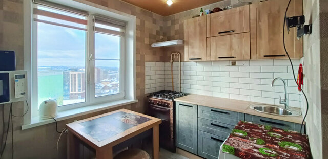 ул Индустриальная 6 фото