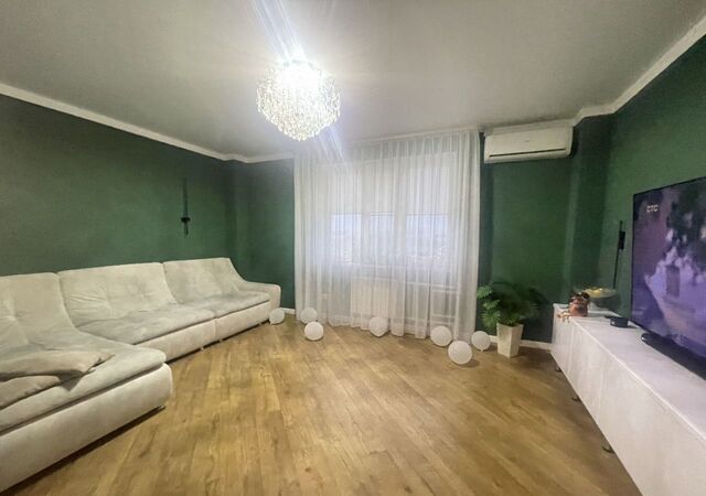 ул Магнитогорская 1в фото