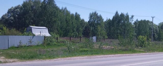 земля снт Колос-2 Республика Татарстан Татарстан, муниципальное образование Васильево, 3, Васильево фото