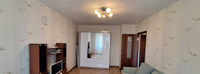 пр-кт Мира 76 фото