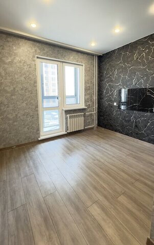 дом 53к/3 фото