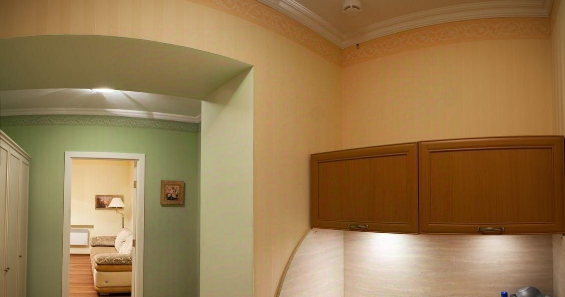 комната г Северодвинск ул Карла Маркса 21 фото 4