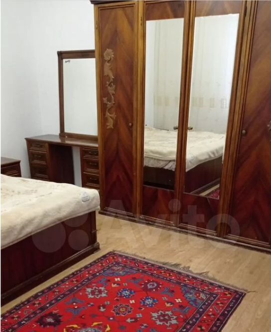 дом г Кисловодск ул Целинная 39 фото 10