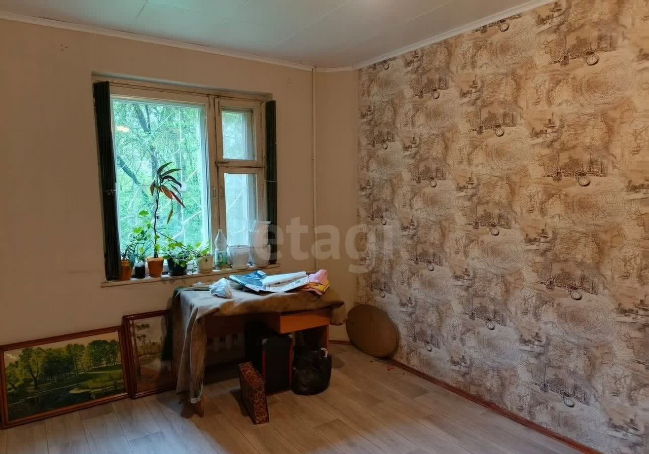 квартира г Нижний Тагил р-н Ленинский ул Ермака 30 фото 8