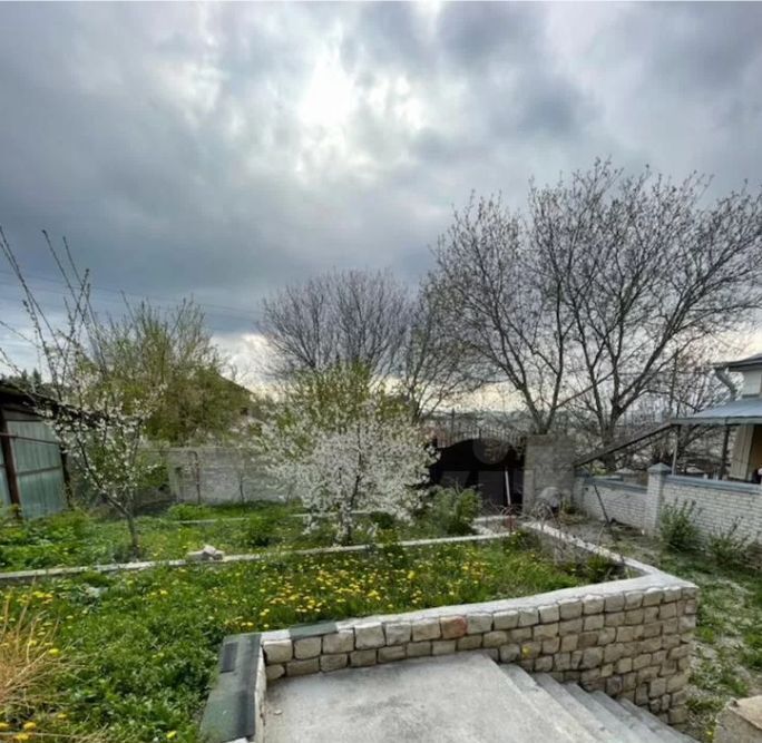 дом г Кисловодск ул Целинная 39 фото 15