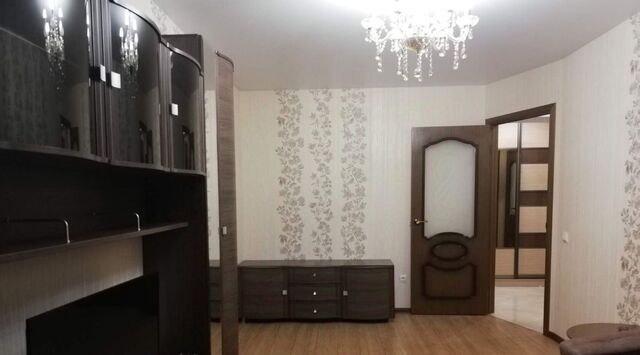 квартира ул Шер 6 фото