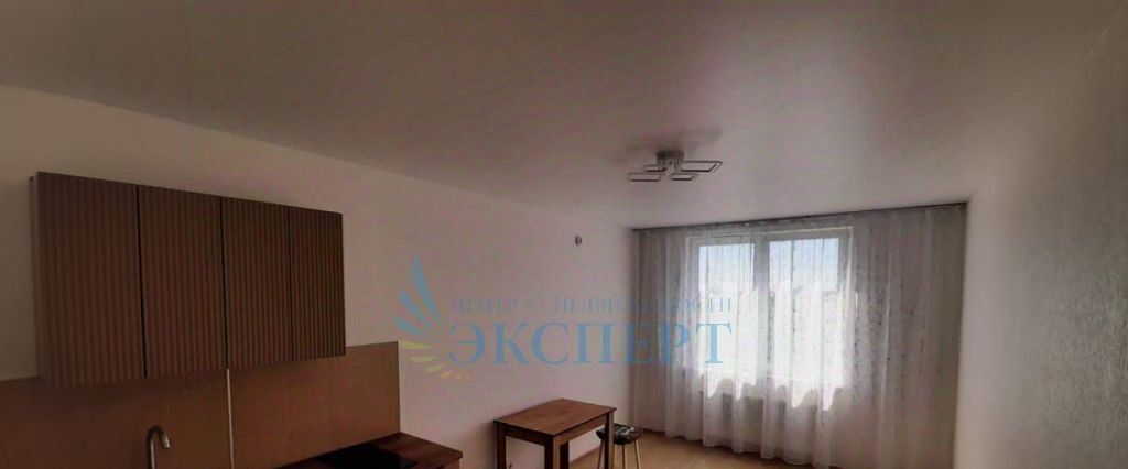 квартира г Нижний Новгород Горьковская пр-кт Героев Донбасса 10 фото 4