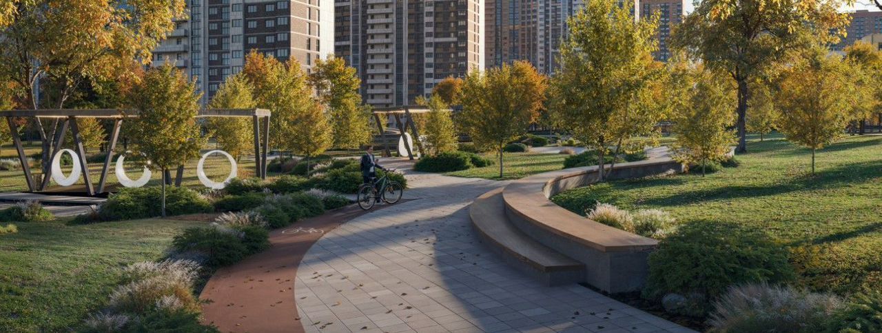 квартира г Ростов-на-Дону р-н Октябрьский ул Таганрогская фото 25