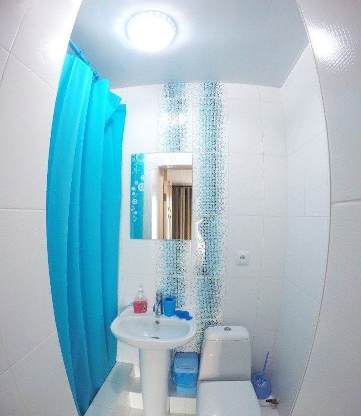 дом г Феодосия ул Дружбы 7 фото 10