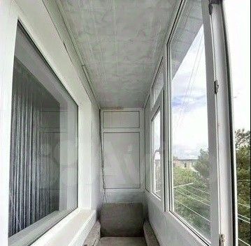 квартира г Симферополь р-н Железнодорожный ул Гайдара 12 фото 1