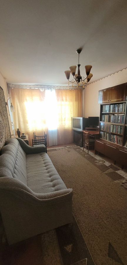 квартира г Армянск мкр-н имени Генерала Корявко, 21 фото 9