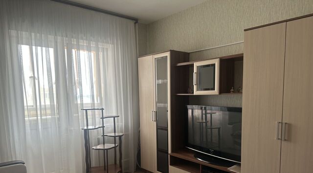 ул Ломоносова 119к/2 фото