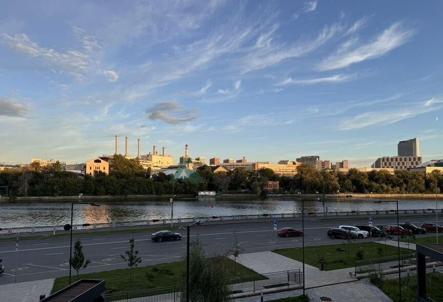 свободного назначения г Москва метро Тульская наб Павелецкая 8б фото 1