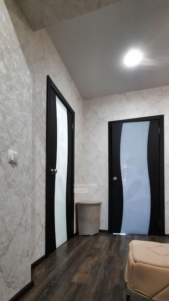 квартира г Йошкар-Ола 9а м-н, Яна Крастыня, 2 фото 12