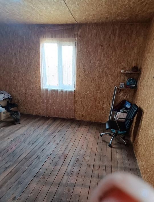 дом г Горячий Ключ ст-ца Саратовская ул Заречная 8 фото 24