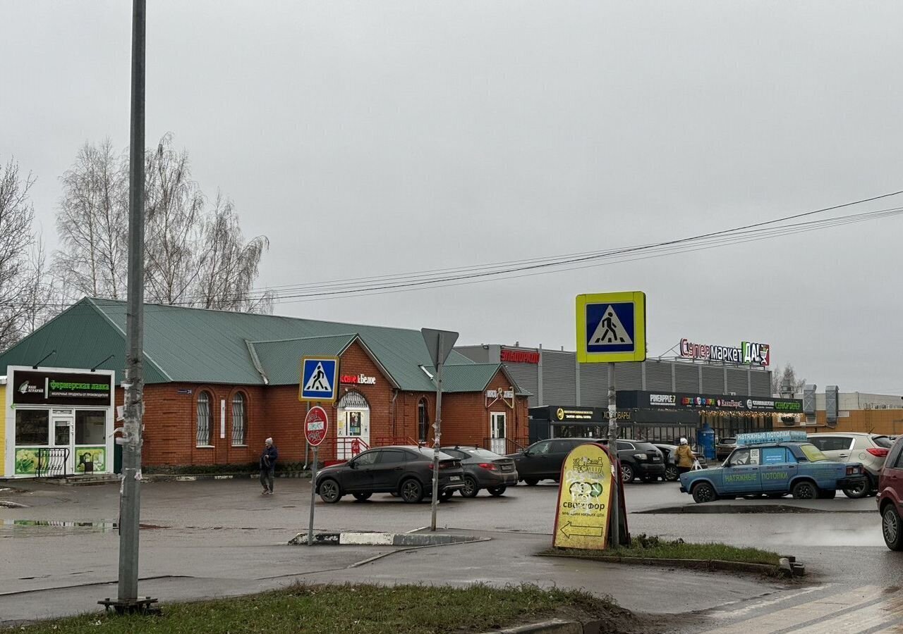 квартира г Воскресенск тер Белоозерский ул Юбилейная 6 городской округ Воскресенск, Белоозёрский фото 34