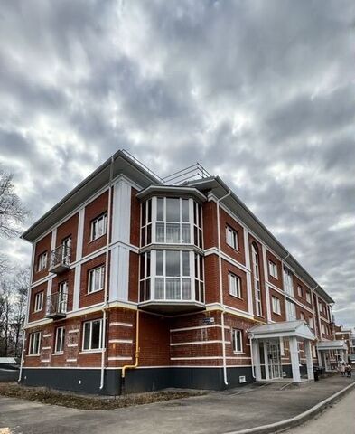 ул Энгельса 71б фото