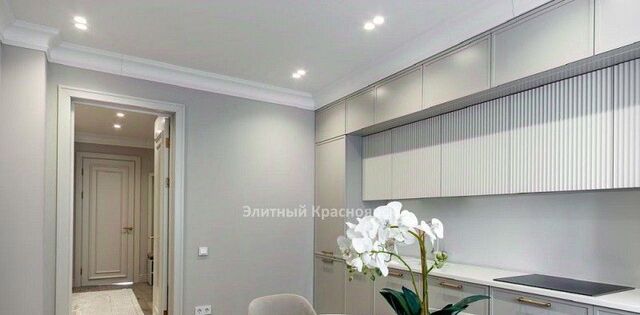 ул Ладо Кецховели 20 фото