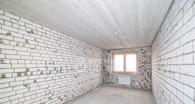 Диктора Левитана, 48 фото
