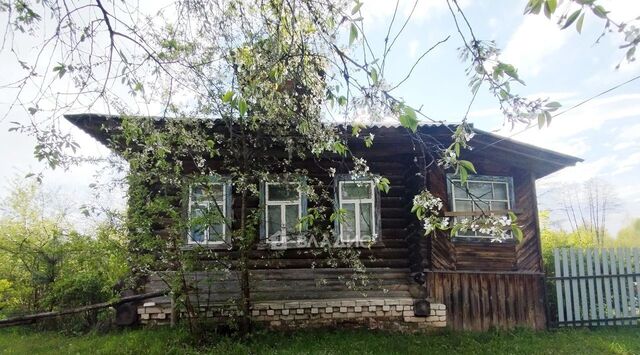 Степанцевское муниципальное образование фото