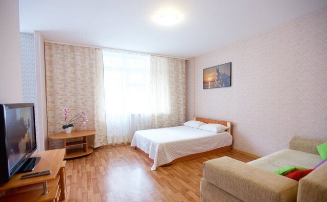 г Красноярск р-н Советский ул Алексеева 53 фото