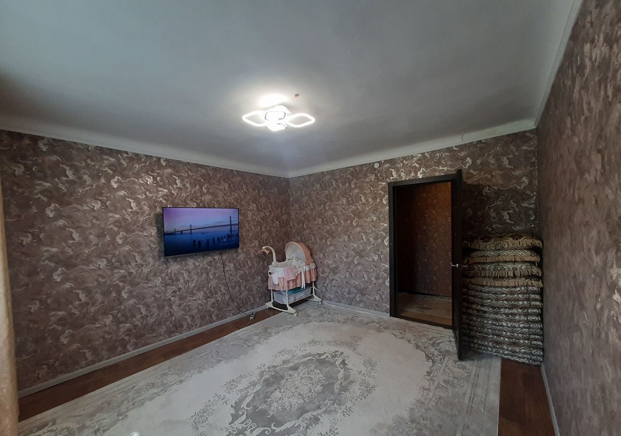 квартира г Переславль-Залесский ул Свободы 66 фото 4